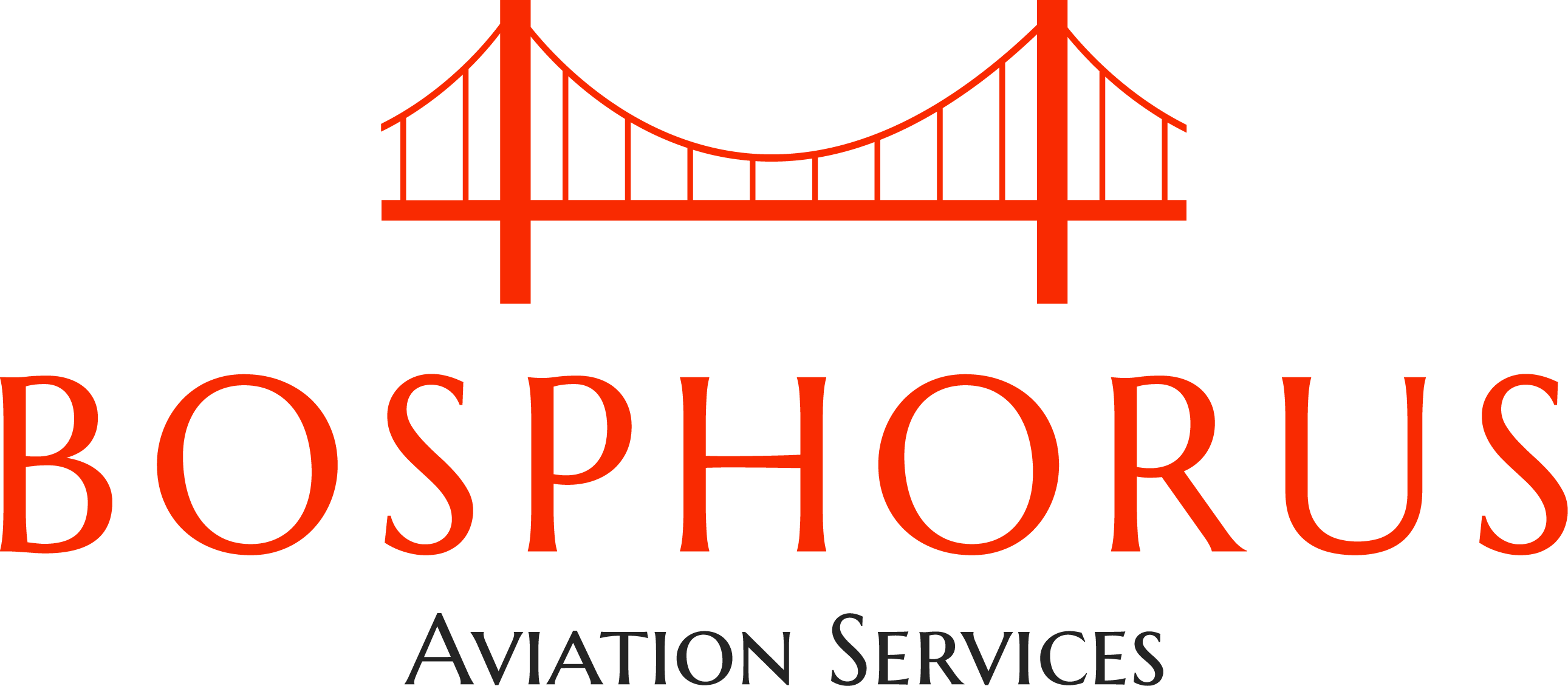 Bosphorus Aviation Service